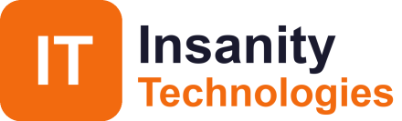 Insanity Technologies
