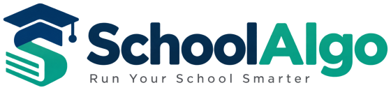 SchoolAlgo